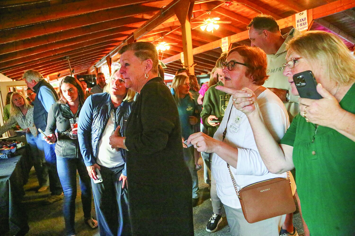 10-08-25 Best Of looking results 1